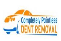 Completely Paintless Dent Removal image 1